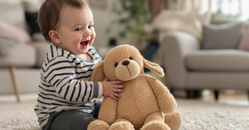 Does CE Certification for Toys Ensure They Are BPA and Phthalates Free?
