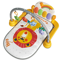 Baby Play Gym / TM243
