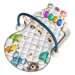 Baby Play Gym / TM231