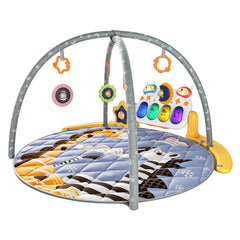 Baby Play Gym / TM221