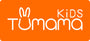 Tumama Kids