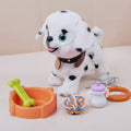 A-multifunctional-introduction-to-walking-barking-toy-dog