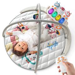 Baby Play Gym / TM220